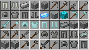 zdj6.png