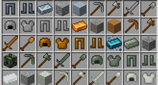 zdj5.png