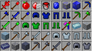 zdj4.png