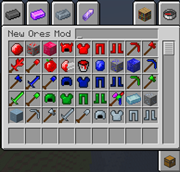 zdj3.png