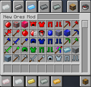 zdj2.png