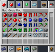 zdj1.png