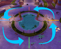 Default Lap.png