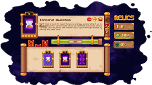 GUI