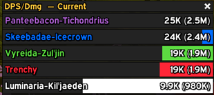 6.png