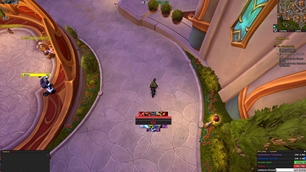 1.jpg