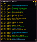 Interface.png