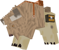 bisonlatifornsride (2) (1) (3).png