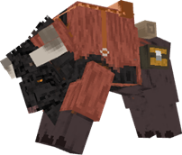 bisonlatifornsride (2) (1) (2).png
