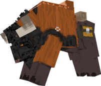 bisonlatifornsride (2) (1) (1).png