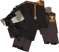 bisonlatifornsride (2) (1).png