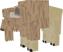bisonlatiforns (1) (4).png