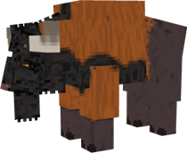bisonlatiforns (1) (3).png