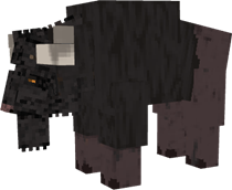 bisonlatiforns (1) (2).png