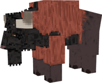 bisonlatiforns (1) (1).png
