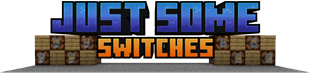 JSS_Banner_850x200.png