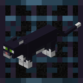 Cat Controller.png