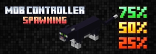 Mob Controller Cat Banner.jpg