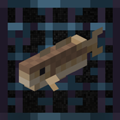 Cod Controller.png