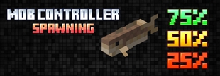Mob Controller Cod Banner.jpg