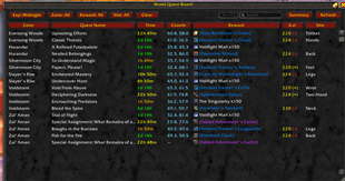 WorldQuestBoard_Main.png