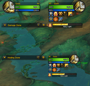 Screenshot 2026-03-10 010156.png