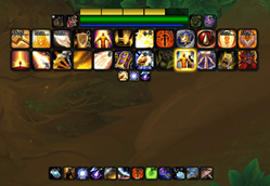 Screenshot 2026-03-10 010205.png