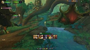 Screenshot 2026-03-10 010429.jpg