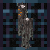 Creaking Controller.png