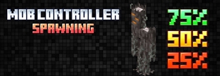 Mob Controller Creaking Banner.jpg