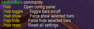 xQvVqU1gRm.png