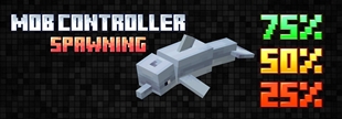 Mob Controller Dolphin Banner.jpg
