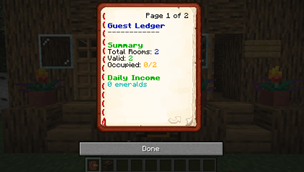 guest_ledger_empty.png