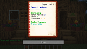 guest_ledger_occupied.png