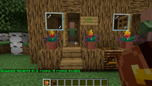 hotel_exterior.png