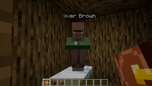 tenant_villager.png