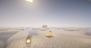 Screenshot 2026-03-09 184944.png