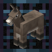 Donkey Controller.png