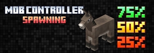 Mob Controller Donkey Banner.jpg