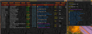WorldQuestBoard_Full.png