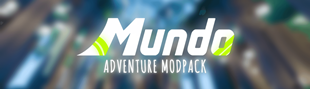 Modpack Banner