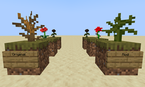 Screenshot 2026-02-19 162538.png