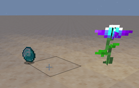 Screenshot 2026-02-19 162805.png