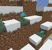 Screenshot 2026-02-19 165302.png