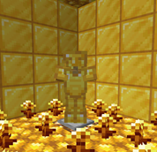 Screenshot 2026-02-19 172446.png