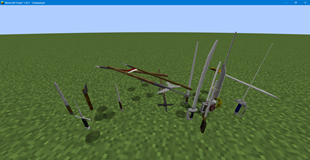 Minecraft Forge_ 1.20.1 - Singleplayer 3_10_2026 2_35_35 AM.png