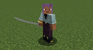 Minecraft Forge_ 1.20.1 - Singleplayer 3_10_2026 2_33_01 AM.png