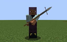 Minecraft Forge_ 1.20.1 - Singleplayer 3_10_2026 2_31_56 AM.png
