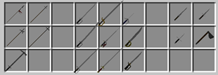 Minecraft Forge_ 1.20.1 - Singleplayer 3_10_2026 2_30_26 AM.png