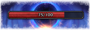 Alt Power Bar.png